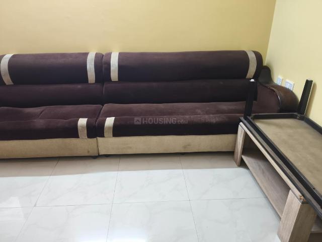 Flat for rent in Koramangala, Bengaluru