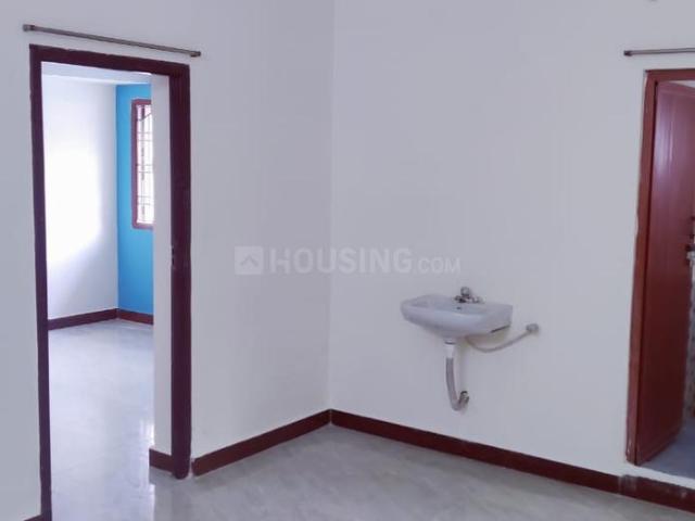 Flat for rent in Mayavaram, Tamil Nadu