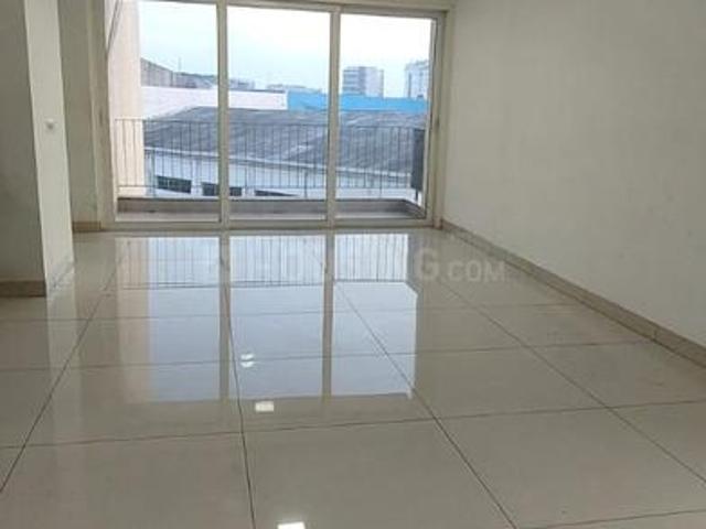 Flat for rent in Ambattur, Tamil Nadu