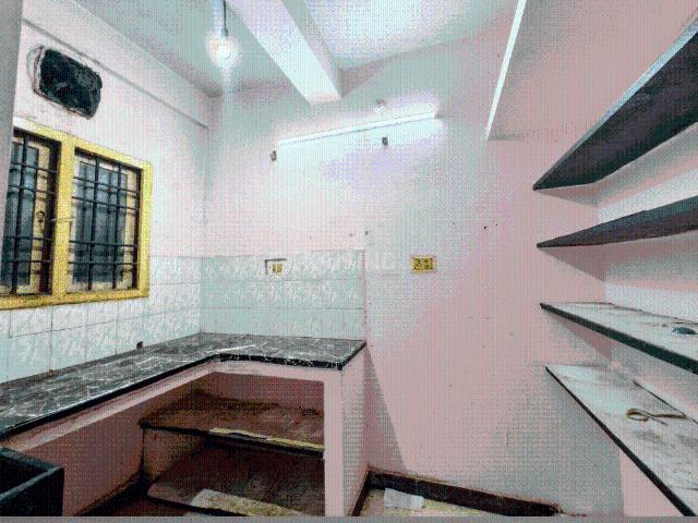 Flat for rent in Ambattur, Tamil Nadu