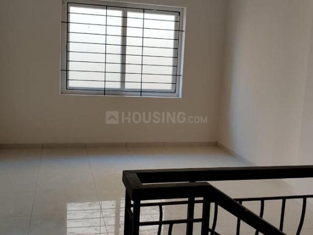Flat for rent in Ambattur, Tamil Nadu