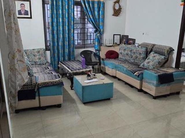 Flat for rent in Ambattur, Tamil Nadu