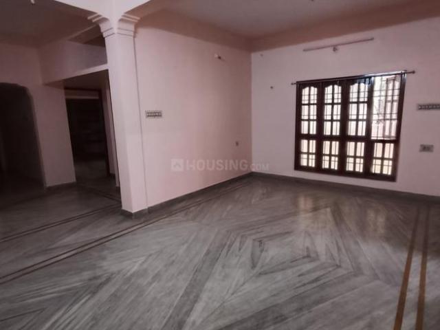 Flat for rent in Ward 83, Chennai Corporation