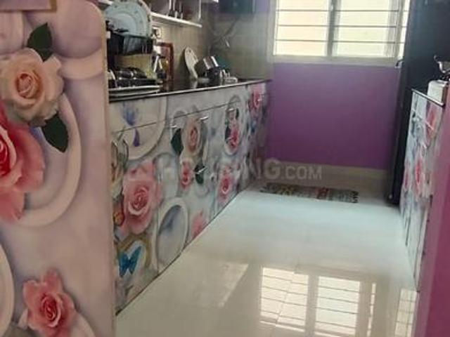 Flat for rent in Ward 82, Chennai Corporation