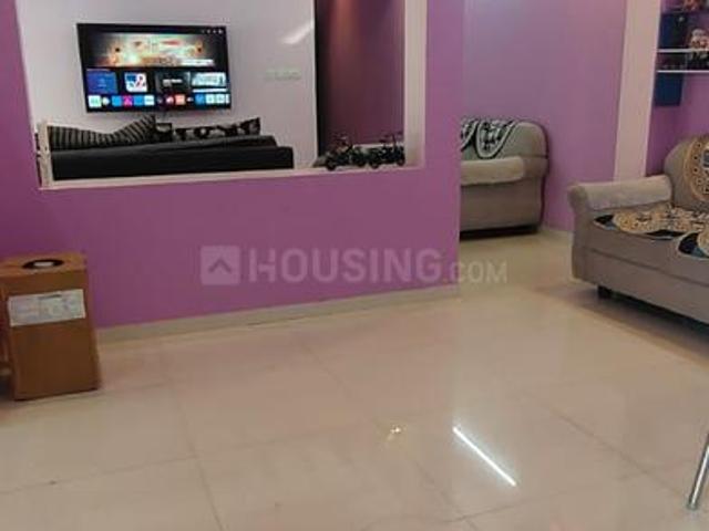 Flat for rent in Ward 82, Chennai Corporation