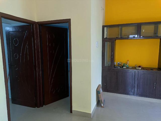 Flat for rent in Ward 83, Chennai Corporation
