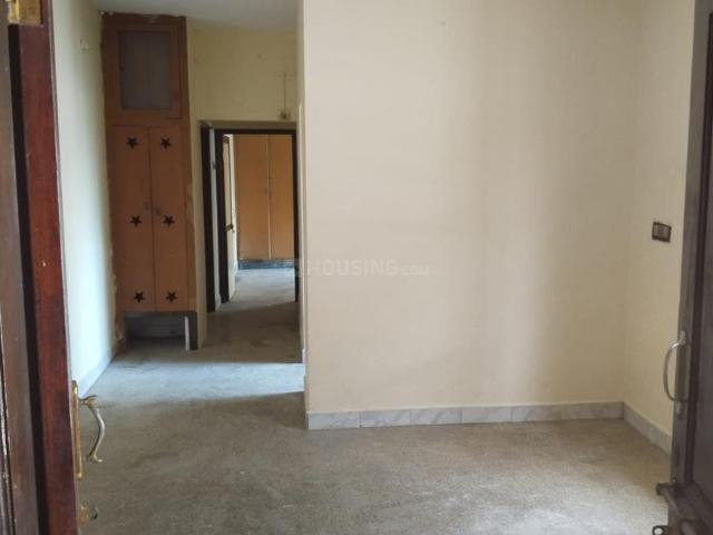 Flat for sale in Ambattur, Tamil Nadu
