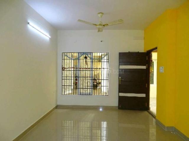 Flat for sale in Ambattur, Tamil Nadu