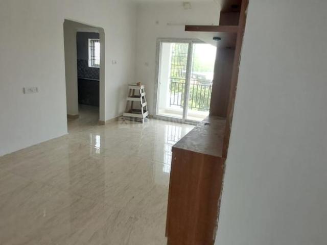 Flat for sale in Ambattur, Tamil Nadu