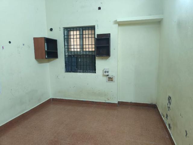 Flat for sale in Ambattur, Tamil Nadu