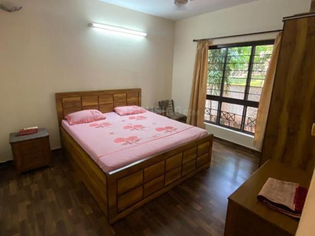 Flat for rent in Poona, National Capital Territory Of Delhi