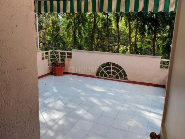 Flat for rent in Poona, National Capital Territory Of Delhi