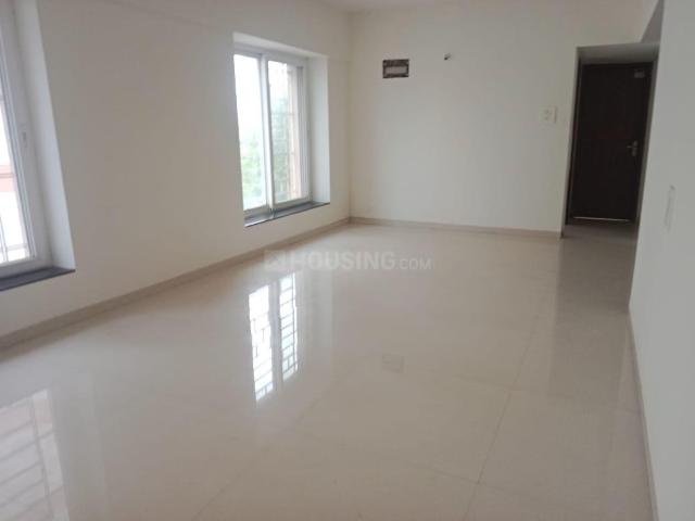 Flat for rent in Koregaon Park, Pune