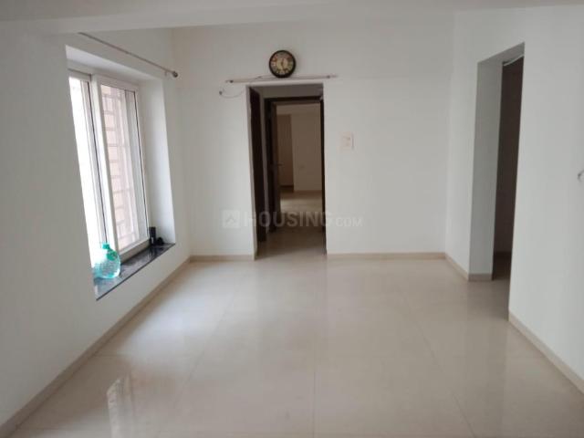 Flat for rent in Koregaon Park, Pune