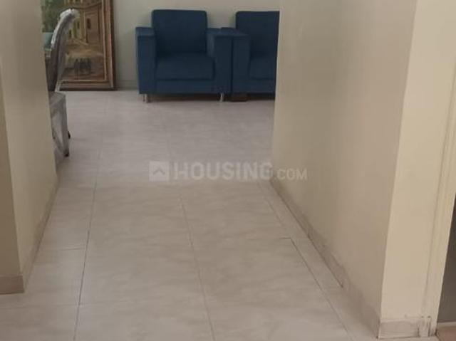 Flat for rent in Poona, National Capital Territory Of Delhi