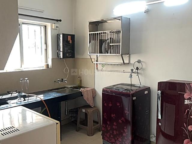 Flat for rent in Poona, National Capital Territory Of Delhi