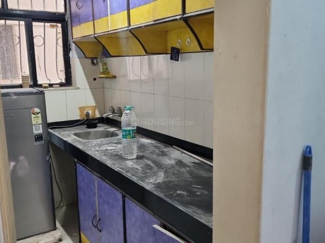 Flat for rent in Poona, National Capital Territory Of Delhi