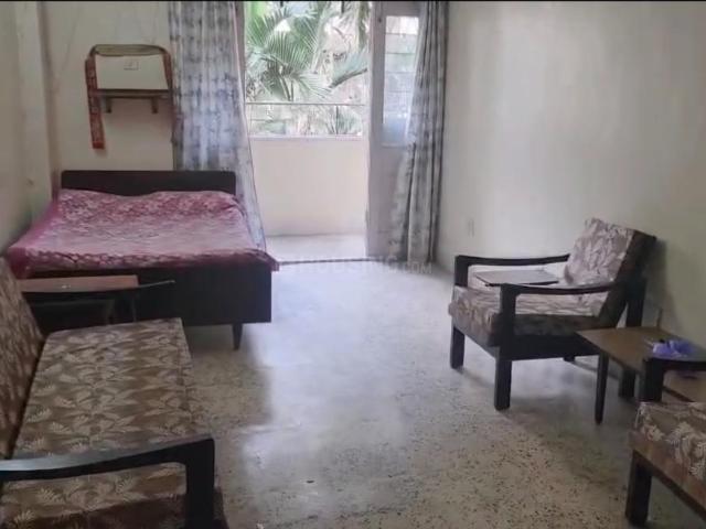 Flat for rent in Poona, National Capital Territory Of Delhi