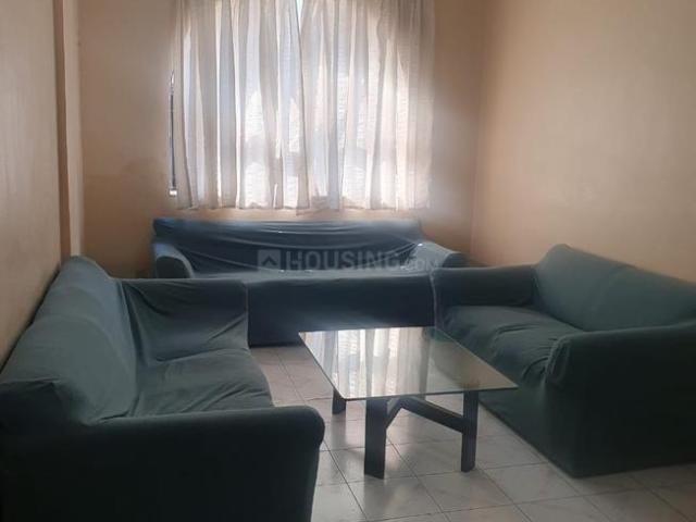 Flat for rent in Poona, National Capital Territory Of Delhi
