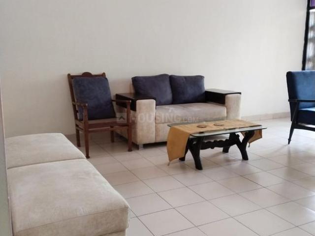 Flat for rent in Poona, National Capital Territory Of Delhi