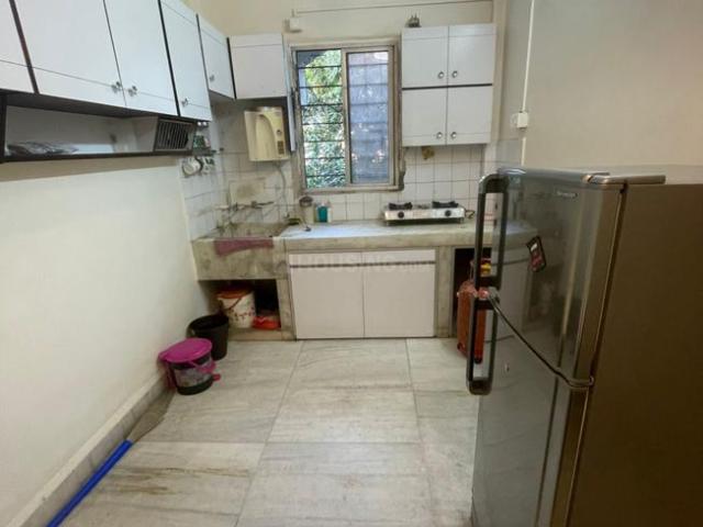 Flat for rent in Koregaon Park, Pune