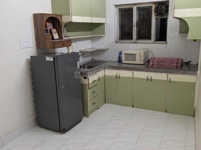 Flat for rent in Poona, National Capital Territory Of Delhi