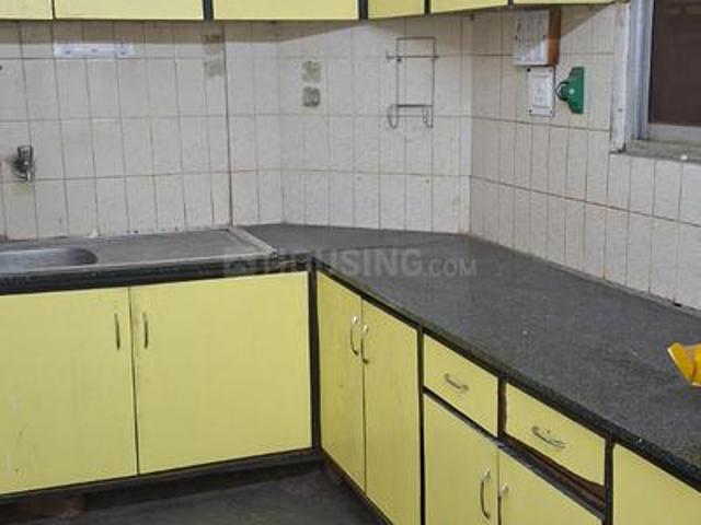 Flat for rent in Poona, National Capital Territory Of Delhi