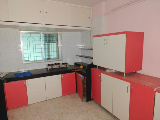 Flat for rent in Poona, National Capital Territory Of Delhi