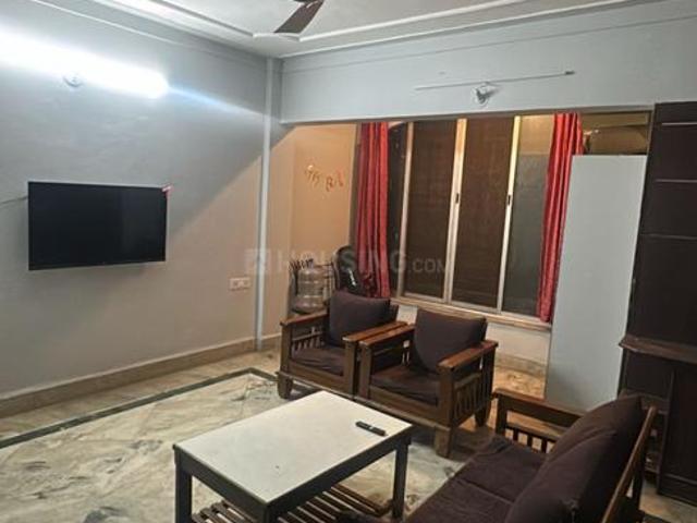 Flat for rent in Poona, National Capital Territory Of Delhi