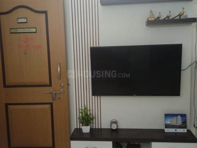 Flat for rent in Poona, National Capital Territory Of Delhi
