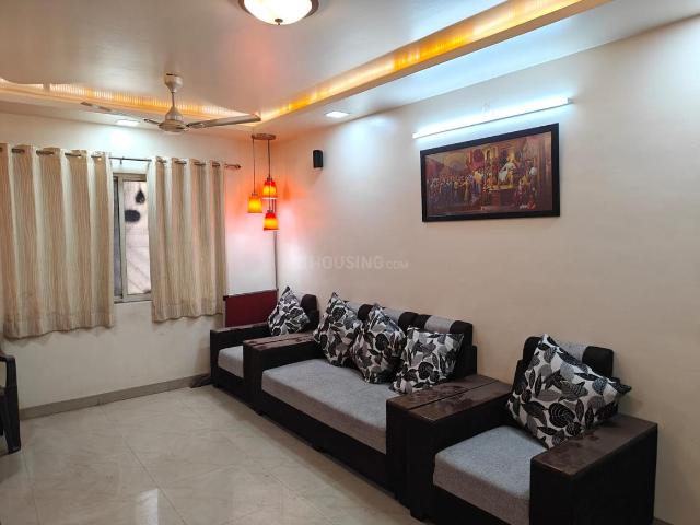 Flat for rent in Poona, National Capital Territory Of Delhi