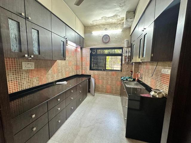 Flat for rent in Poona, National Capital Territory Of Delhi