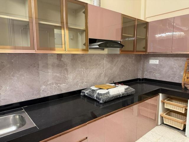 Flat for rent in Poona, National Capital Territory Of Delhi