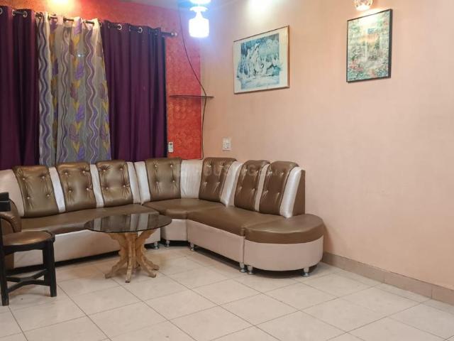 Flat for rent in Poona, National Capital Territory Of Delhi