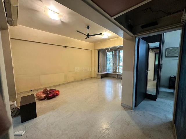 Flat for rent in Koregaon Park, Pune