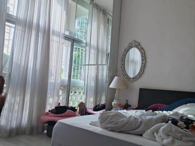 Flat for rent in Poona, National Capital Territory Of Delhi
