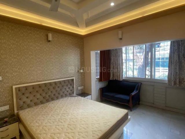 Flat for rent in Poona, National Capital Territory Of Delhi