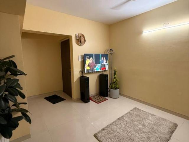 Flat for rent in Poona, National Capital Territory Of Delhi