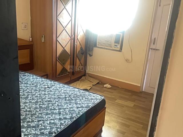 Flat for rent in Poona, National Capital Territory Of Delhi