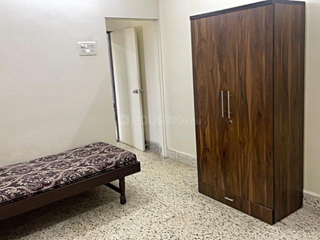 Flat for rent in Poona, National Capital Territory Of Delhi