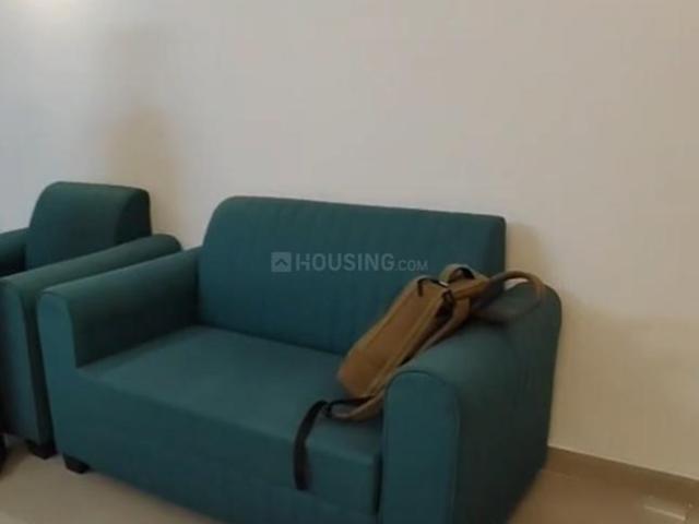 Flat for rent in Poona, National Capital Territory Of Delhi