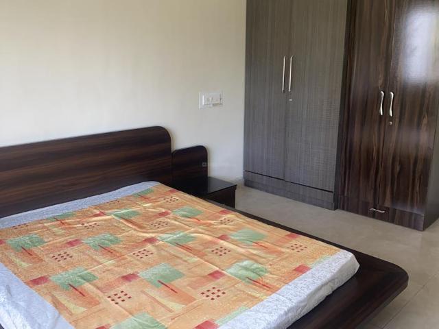 Flat for rent in Poona, National Capital Territory Of Delhi