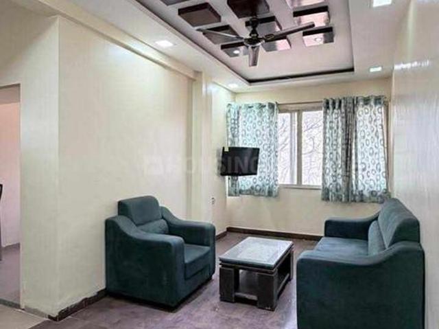 Flat for rent in Poona, National Capital Territory Of Delhi
