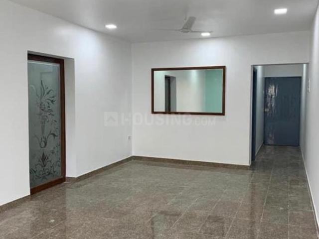 Flat for rent in Poona, National Capital Territory Of Delhi