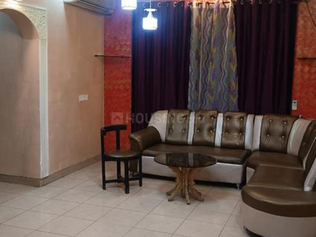 Flat for rent in Poona, National Capital Territory Of Delhi