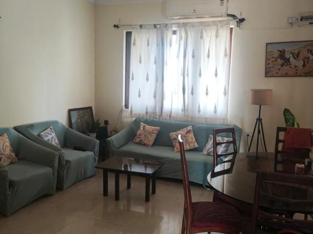 Flat for rent in Poona, National Capital Territory Of Delhi