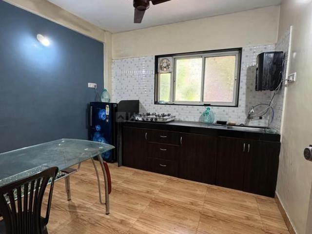 Flat for rent in Poona, National Capital Territory Of Delhi