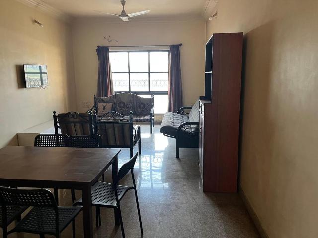 Flat for rent in Poona, National Capital Territory Of Delhi