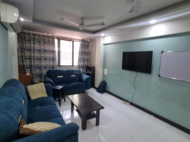 Flat for rent in Poona, National Capital Territory Of Delhi