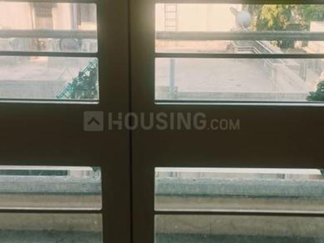 Flat for rent in Koregaon Park, Pune